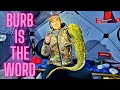 Video Thumbnail for Epic Ice Camping Adventure: Burbot Beatdown on Lake Diefenbaker