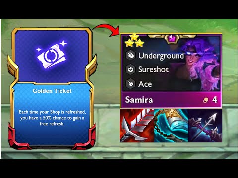 SAMIRA 3-STAR⭐⭐⭐But...