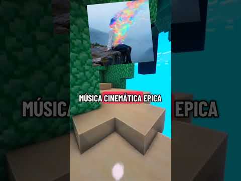 Si les gusta los Soundtrack de musica epica, #dnb #subtitles #Minecraft #Spotify #lizardmeme #kk96