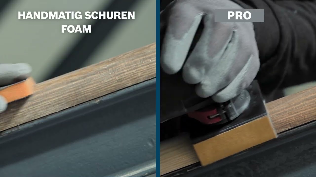 YouTube video thumbnail for 6wmm1G9WdAY