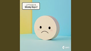 Sad destiny