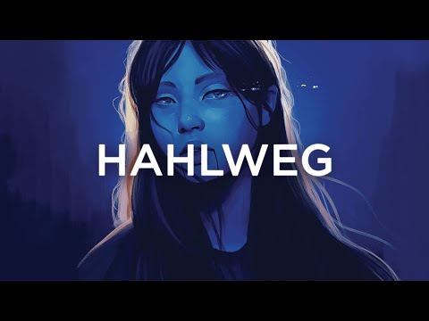 Hahlweg & On Planets - Disarm