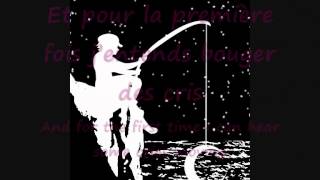 Pêcheur de lune Music Video