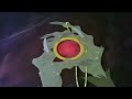 Opening To The Secret Of NIMH 1986 VHS