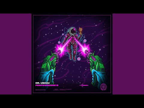 Video thumbnail for Without U