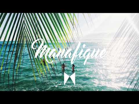 The Chainsmokers & Coldplay - Something Just Like This (DMKE X Northside Remix)