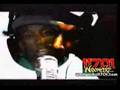 No Amateurs Ft B I G Big L Big Pun Final Version