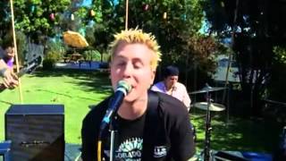 Mest - What&#39;s The Dillio?