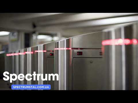 Сушарка для взуття на 15 пар електрична