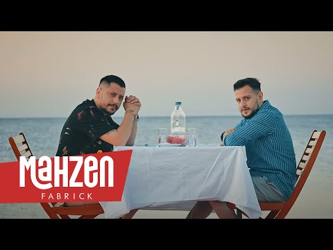 Alaaddin Ergün & Doğanay Karadeniz - Akşam Güneşi