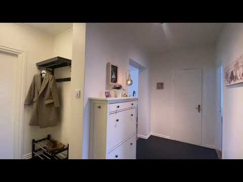 Viktoriagatan 3 - 3:a · 70m2 - Solna / Haga Norra : Via Notar mäklare Solna