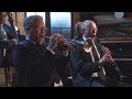 New Orleans Jazz Funerals A Vocal Interpretation