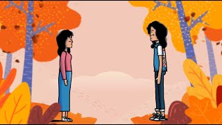 Download lagu The Rain - Ujung Pertemuan mp3 Download lagu The Rain - Ujung Pertemuan mp3