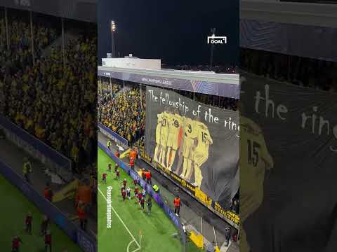 Wie genial ist das bitte! 🤪