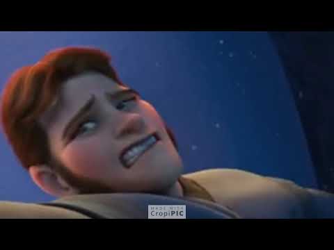 Beauty and the Monster (1991) Part 18- Hans VS. Sully/The Final Battle