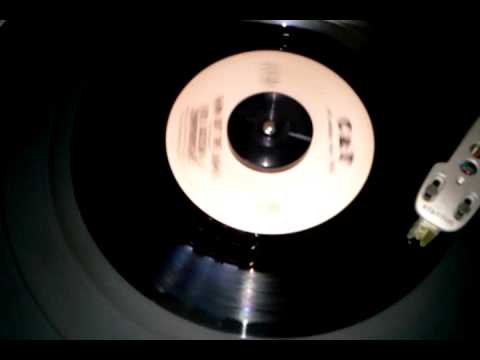 OTIS JACKSON & COMPROMISERS - TURN OUT THE LIGHTS