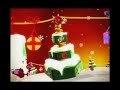 Playhouse Disney Spain Los Héroes De Higglytown A Continuación And AV Bumpers December 2007