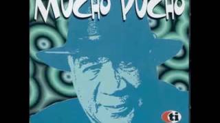 A FLG Maurepas upload - Pucho & His Latin Soul Brothers - The Latin Soul Brothers - Latin Jazz