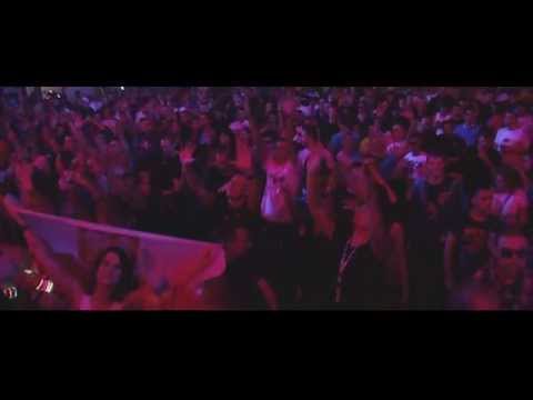 10 Years of Tenishia - Official Video