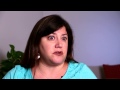 Tips To Prepare For Transitions Between Activities Real Life Tips For Kids With Autism