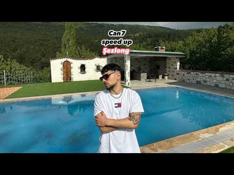 Can7-Şezlong(speed up)