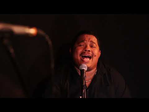 Oh Pintor - Eduardo "Papeo" Abán y Willy Terry