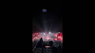 Download lagu 💗🔥 NDX A.K.A FULL MUSIC TREND | NDX AKA music jawa | dangdut koplo 💗🔥 mp3