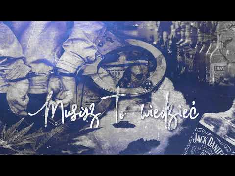 download lagu mp3 mp4 Nowator Spadam Std, download mp3 Nowator Spadam Std free downloadn, video klip Nowator Spadam Std