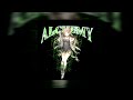 MC ORSEN ARCHEZ ALCHEMY