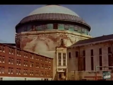 Lifers Group - Short Life Of A Gangsta - Lifers Group Official - Rahway State Prison - NJ HIPHOP