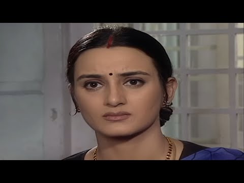 Aangan | Ep.34 | Payal क्यों हुई दुखी doctor की बात सुनकर? | Full Episode | ZEE TV