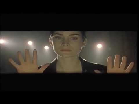 Matrix Refrolled Marco Papa - inizio "c'ha fatt lu Piscar?"