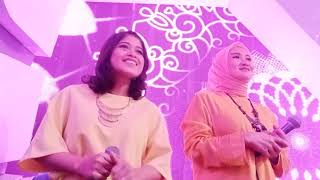 Download lagu Menggelegar SELFI Indonesia janur Kuning mp3