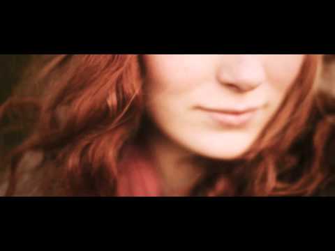 Edzio x Matłok x Beyonce - Broken Heart [Nożyg Blend] (VIDEO MASHUP by TMK Design)