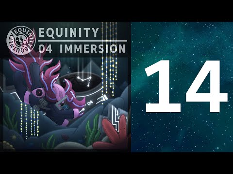 Spikey Wikey - Basic Waves