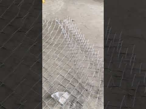 Jay piparavari wire product 6x4 Bansal Jari#viral