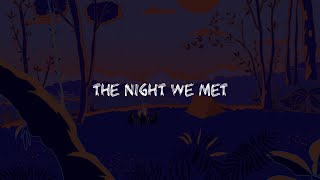 Download lagu Tujh Mein Rab Dikhta Hai X Haule Haule (Ambient Remix) | ROHAN mp3