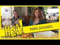 HEA! Papa Douwes