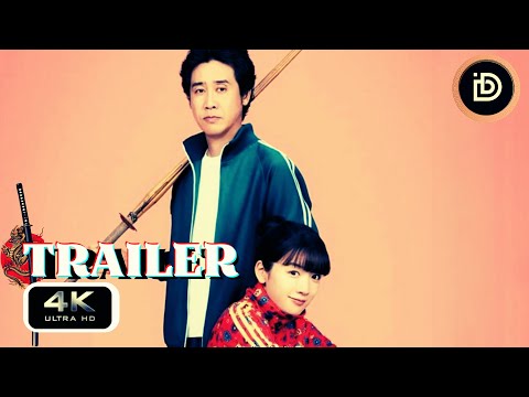 🎬Blank Canvas 空白畫布：我所謂的藝術家之旅 (2025) - 官方預告 |藝術與靈感電影 [ 預告片與劇情簡介]【MAIDEN CHINA TRAILER】4K