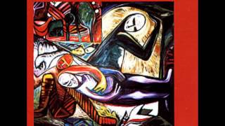 30 Sons of Korah Psalm 30 Garments of Joy