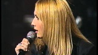 Malú - Y... si fuera ella