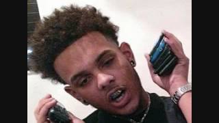 *SMOKEPURPP-(25-8)*