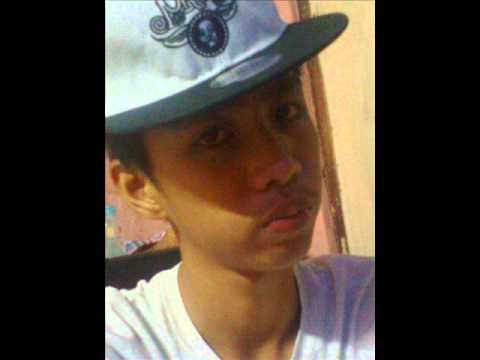 Ikaw Ang Pangarap - LiL Pro & Lazythugz