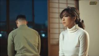 Gisel - dengar curhatku lirik (original) By:D.musik