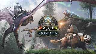 【ARK】新章！レンタルサーバーでハードコア！！参加者募集中！！【ＰＣ版】