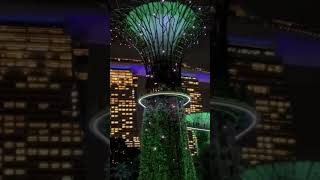 Remembering The Moody Blues - Go Now. And saying Goodbye to Singapore, as we gotta Go Now!