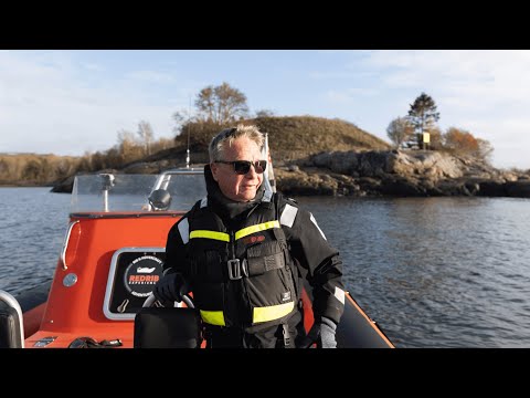 Redrib Experience - Customer Success Story (Leif Rosas - Founder)