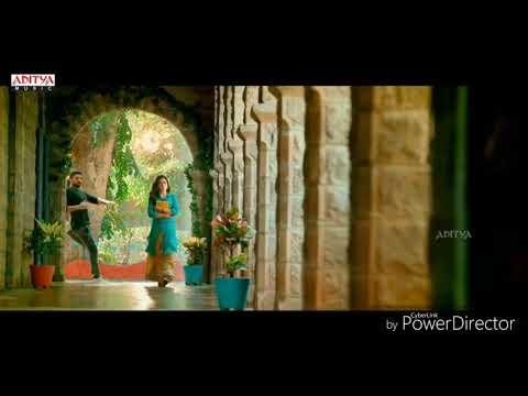 Hey crazy penne - remix song