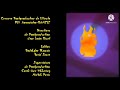 Oggy And The Cockroaches New Ending Credits
