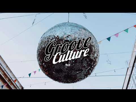 Best Funky Disco House Music Club Mix | Groove Culture Music Collection Vol.2